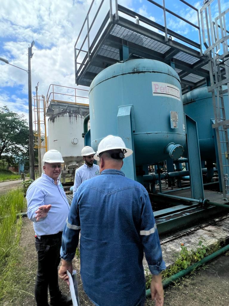 WhatsApp Image 2023-10-25 at 09.01.56 (1)