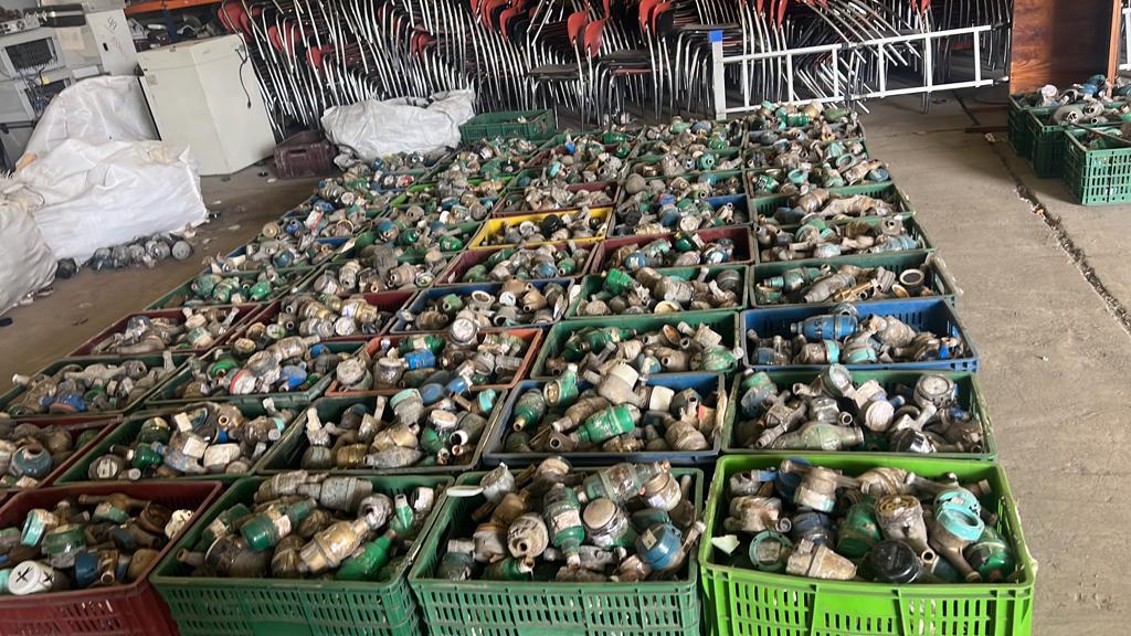 WhatsApp Image 2023-10-25 at 09.01.56 (6)