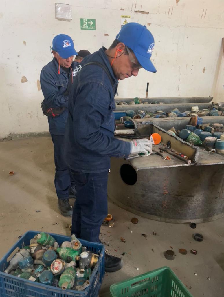 WhatsApp Image 2023-10-25 at 09.01.56